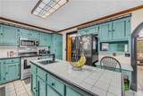 918 Brockton Loop - Photo 33