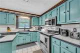918 Brockton Loop - Photo 34