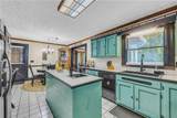 918 Brockton Loop - Photo 35