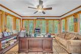 918 Brockton Loop - Photo 36
