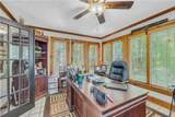 918 Brockton Loop - Photo 37