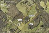 918 Brockton Loop - Photo 4