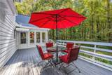 918 Brockton Loop - Photo 40