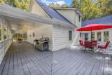 918 Brockton Loop - Photo 41