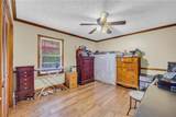 918 Brockton Loop - Photo 43