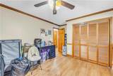 918 Brockton Loop - Photo 44