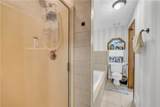 918 Brockton Loop - Photo 45