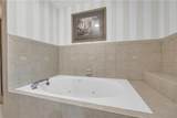 918 Brockton Loop - Photo 46