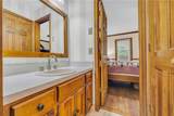 918 Brockton Loop - Photo 47