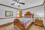 918 Brockton Loop - Photo 49