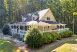 918 Brockton Loop - Photo 5