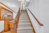 918 Brockton Loop - Photo 50