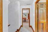 918 Brockton Loop - Photo 51