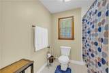 918 Brockton Loop - Photo 56