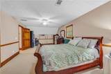 918 Brockton Loop - Photo 58