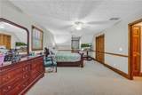 918 Brockton Loop - Photo 59
