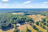 918 Brockton Loop - Photo 64
