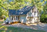 918 Brockton Loop - Photo 7