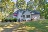 918 Brockton Loop - Photo 8