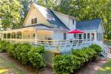 918 Brockton Loop - Photo 9