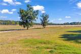 918 Brockton Loop - Photo 90