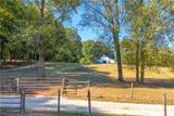 918 Brockton Loop - Photo 91