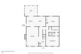 918 Brockton Loop - Photo 92