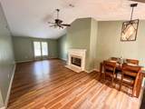 202 Montclair Drive - Photo 1