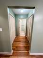 202 Montclair Drive - Photo 10