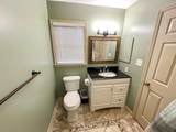 202 Montclair Drive - Photo 12