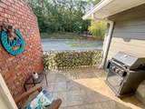 202 Montclair Drive - Photo 14