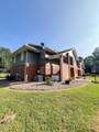 202 Montclair Drive - Photo 16