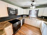 202 Montclair Drive - Photo 2