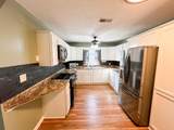 202 Montclair Drive - Photo 4