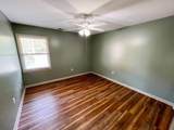 202 Montclair Drive - Photo 5