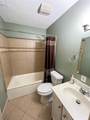 202 Montclair Drive - Photo 7