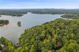 2501 Katherine Circle - Photo 41