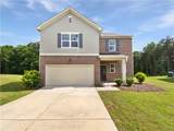 55 Cherohala Court - Photo 1