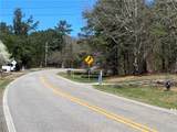 #35 Claude Brewer Road - Photo 5