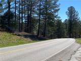 #35 Claude Brewer Road - Photo 6