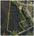 632 White Hill School Road - Photo 2