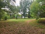 632 White Hill School Road - Photo 4