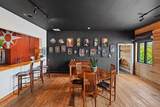 573 Central Avenue - Photo 11