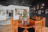 573 Central Avenue - Photo 12