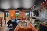 573 Central Avenue - Photo 13