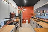573 Central Avenue - Photo 14