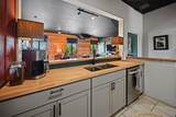 573 Central Avenue - Photo 15