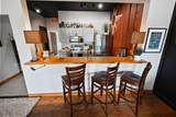 573 Central Avenue - Photo 17