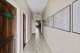 573 Central Avenue - Photo 18