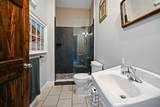 573 Central Avenue - Photo 19